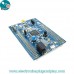 DISCOVERY STM32F407